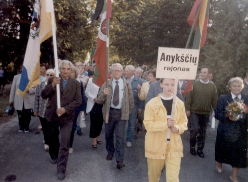 Vaizdas:Baltijos kelyje po 10 metu.jpg