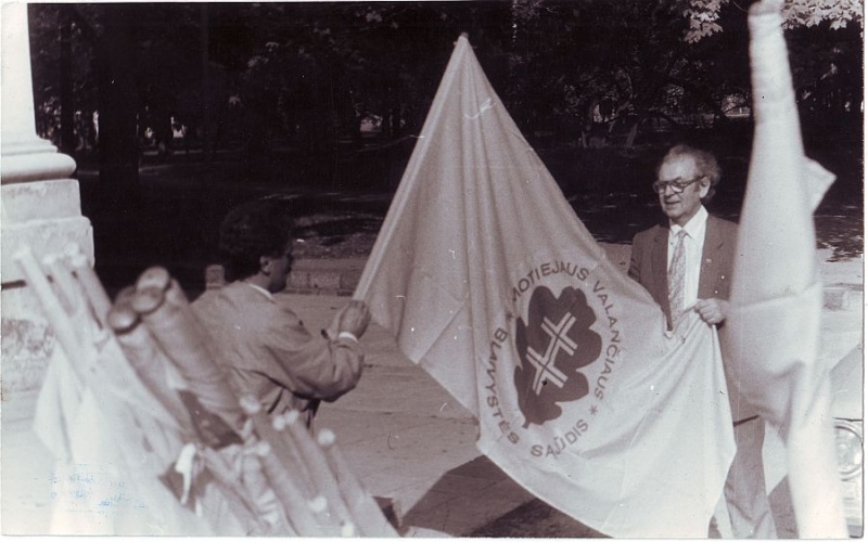 Vaizdas:Blaivybe3.jpg