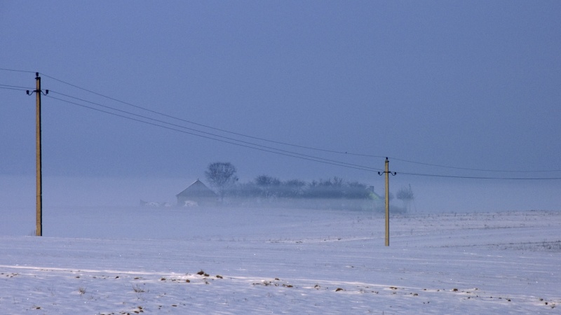 Vaizdas:Kalesninkai 198.jpg
