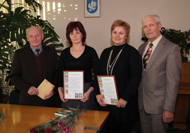 Vaizdas:Renginio organizatores ir sveciai 197.jpg
