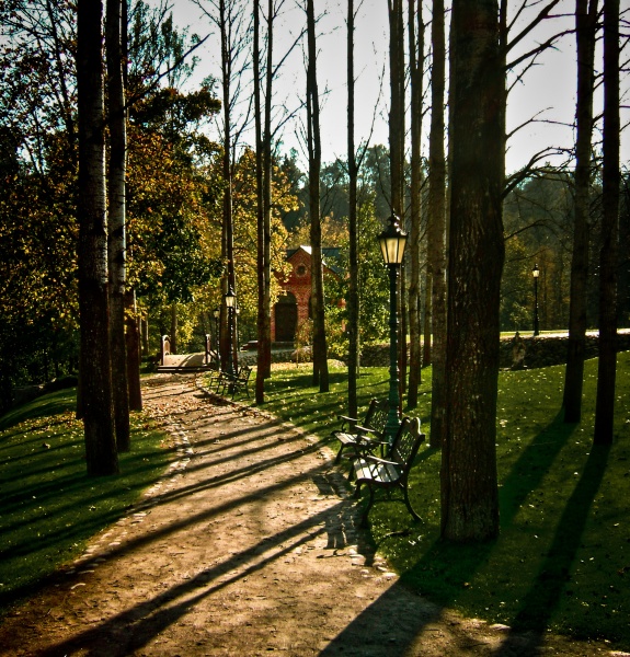 Vaizdas:Vilnius7 861.jpg