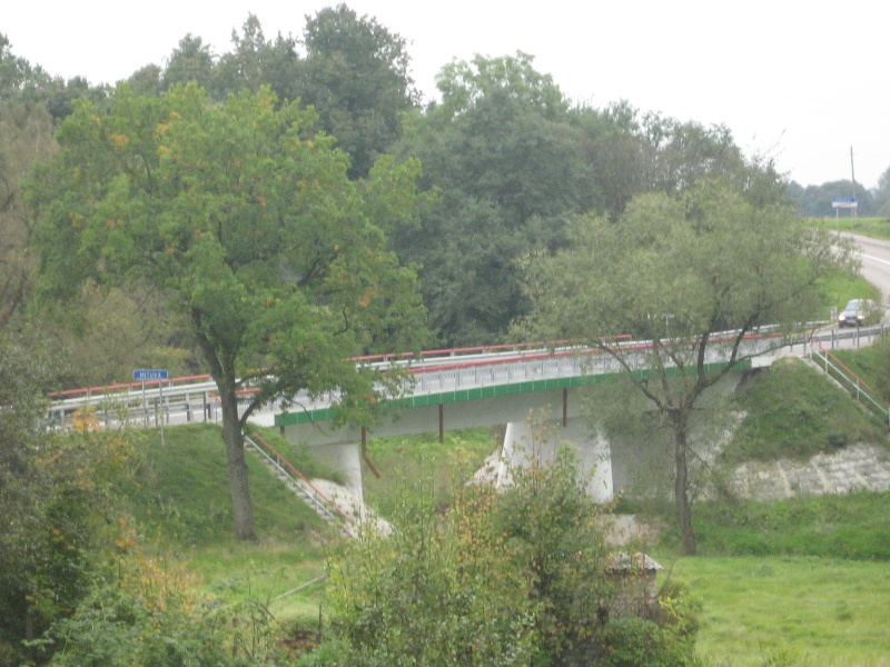 Vaizdas:Girdžių tiltas 782.jpg