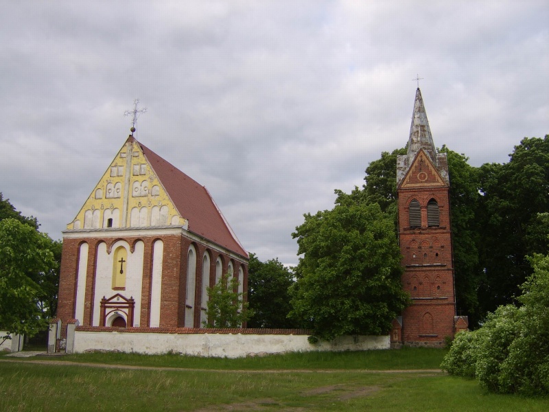 Vaizdas:Jonavos kraštas. Skarulių bažnyčia 959.jpg