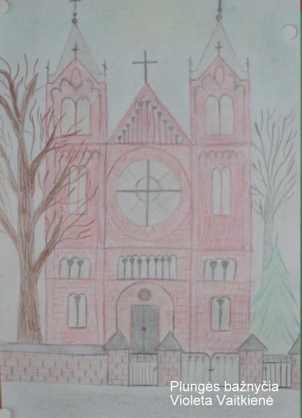 Vaizdas:P1010652.JPG