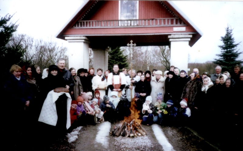 Vaizdas:Skanuota6.jpg