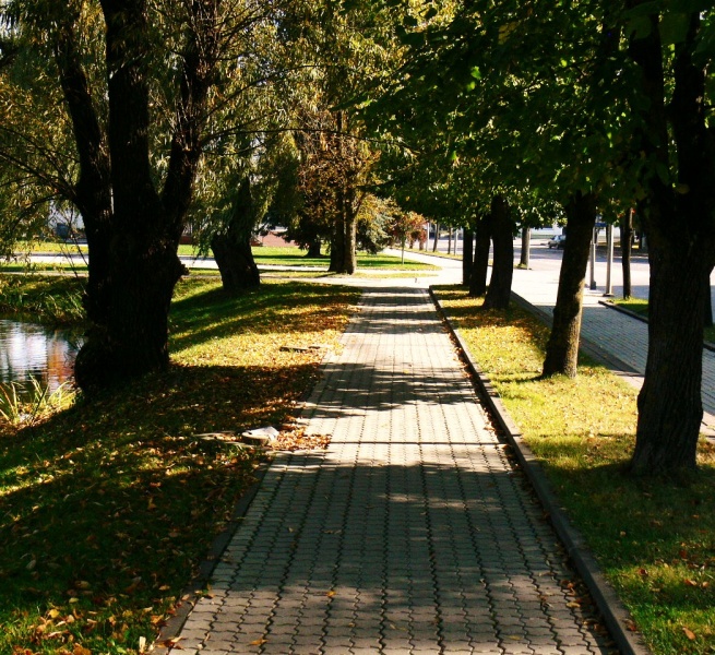 Vaizdas:Šakių takelis 858.jpg