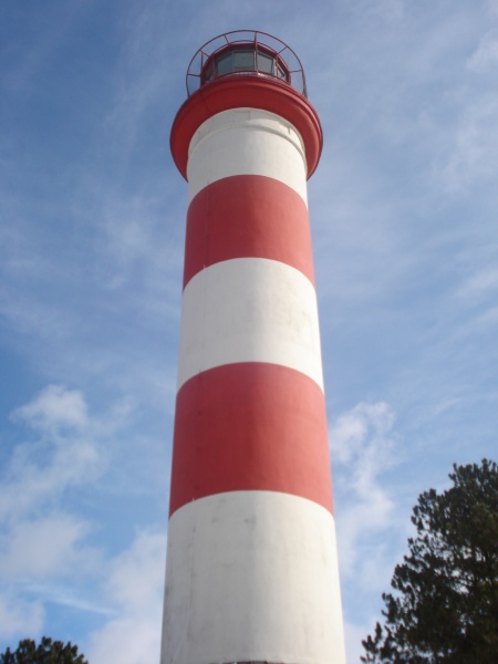 Vaizdas:Švyturys 812.jpg