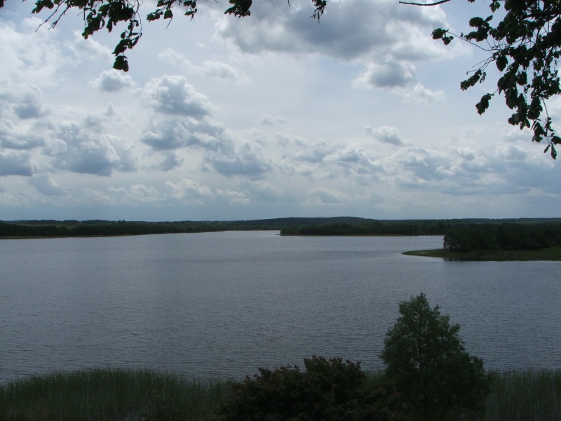 Vaizdas:Žaslių ežeras 253.jpg