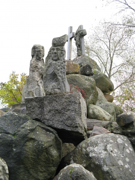 Vaizdas:1Salantai.V.Orvido akmenu muziejus 615.jpg
