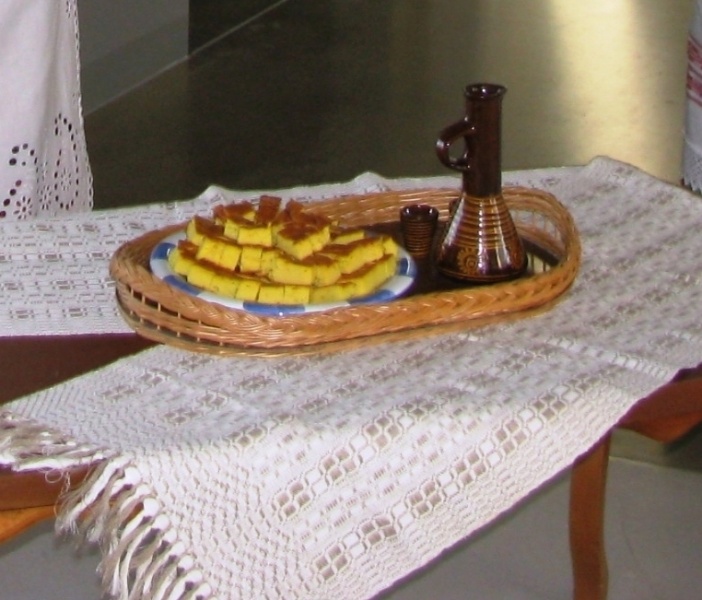 Vaizdas:Legumina iš bulbių 221.jpg