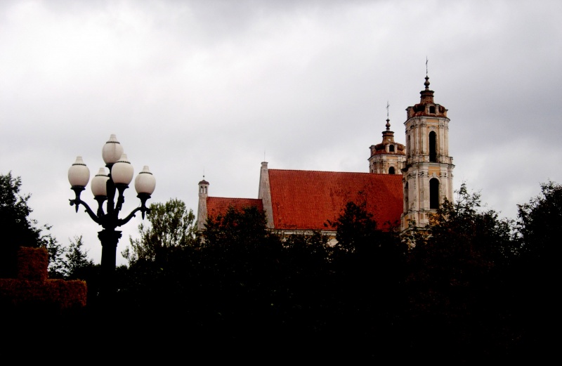 Vaizdas:Sekmadieninis Vilnius 862.jpg