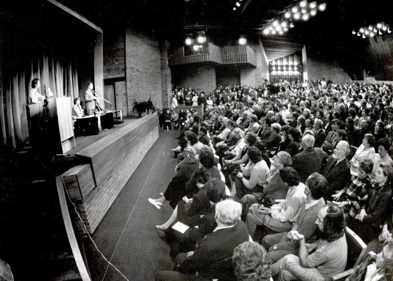 Vaizdas:B5 konferencija.jpg