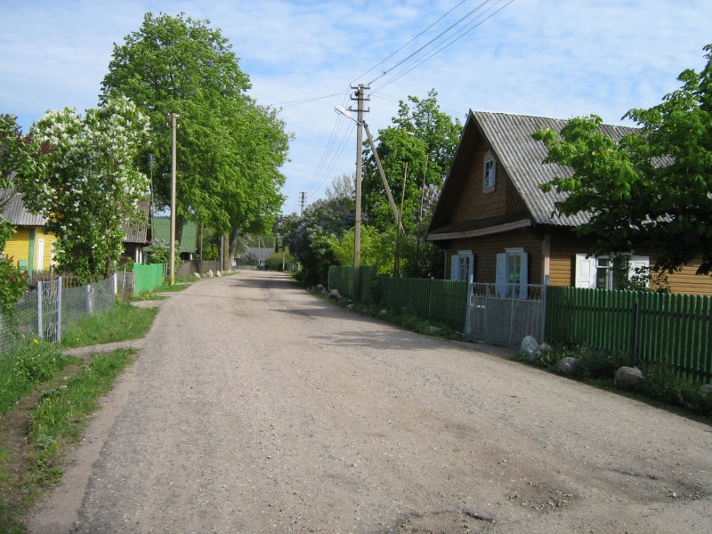 Vaizdas:D-VUDESKTOPIMG 3247.jpg