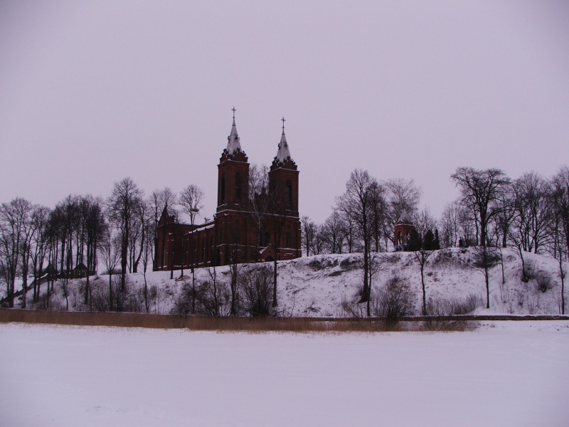 Vaizdas:Žaslių bažnyčia žiemą 903.jpg