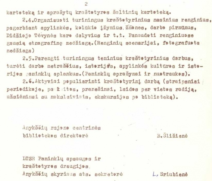 Vaizdas:Bendradarbiavimas 2.jpg