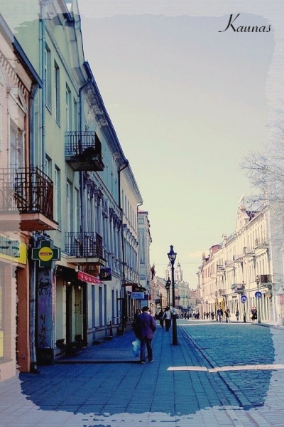 Vaizdas:Kaunas 179.jpg