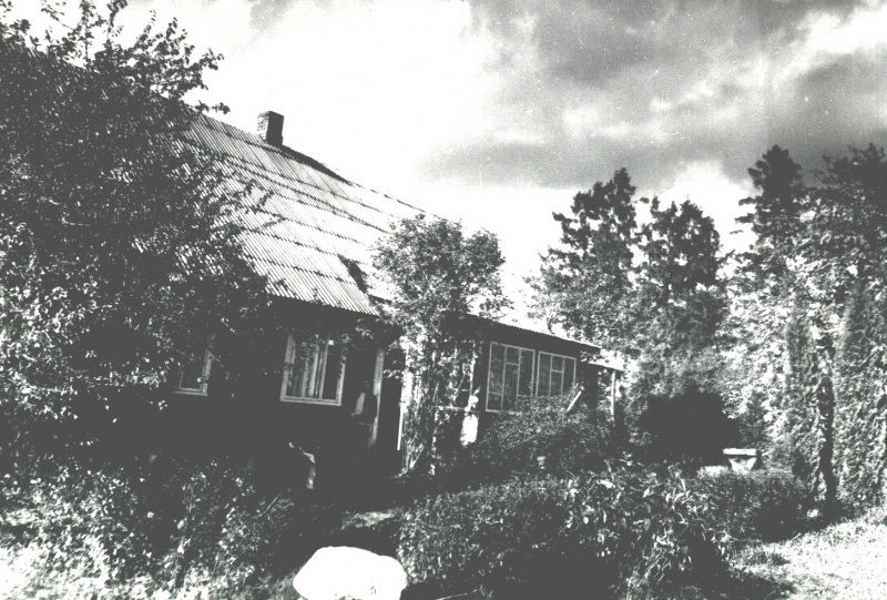 Vaizdas:Kazio Inčiūros tėviškė 888.jpg