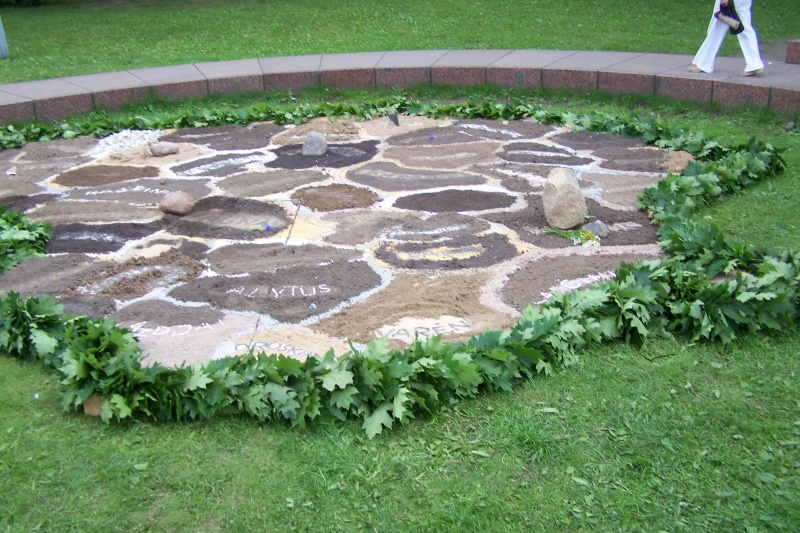 Vaizdas:Saulėlydžiai rudenėjant 199.jpg