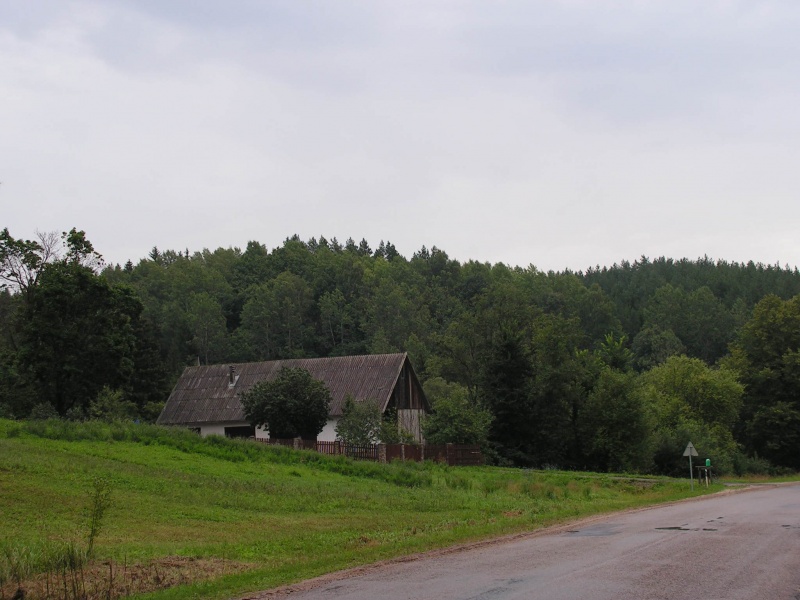 Vaizdas:Vienatvė 196.jpg