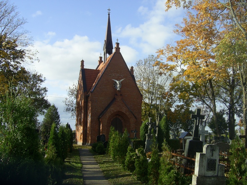 Vaizdas:Židikai 861.jpg
