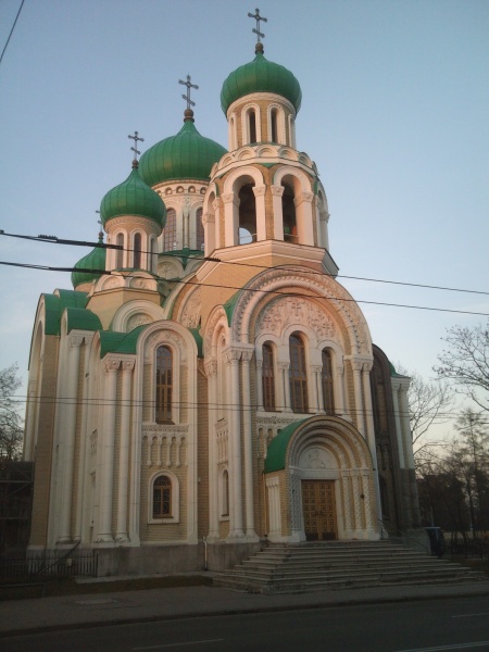 Vaizdas:Didinga rusų cerkvė 271.jpg