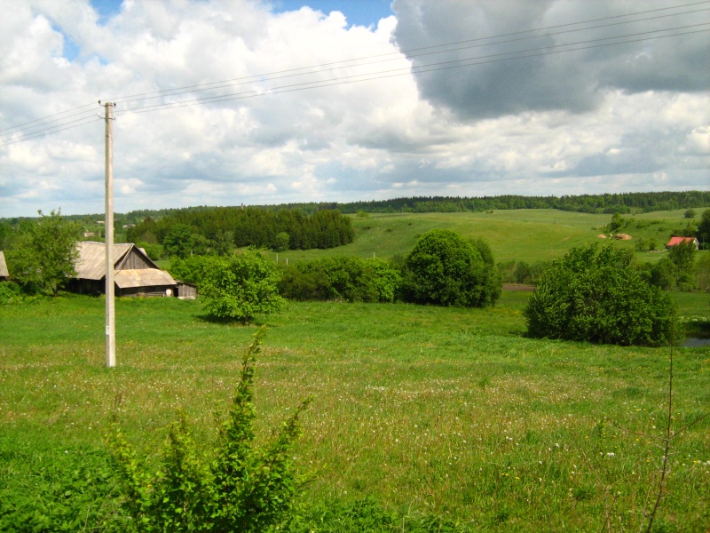 Vaizdas:IMG 4184.JPG