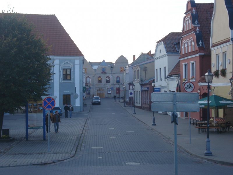Vaizdas:Kedainių senamiestis 103.jpg