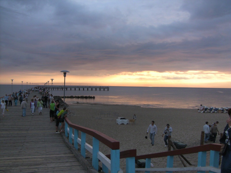 Vaizdas:Kelias jūron. Palanga 248.jpg