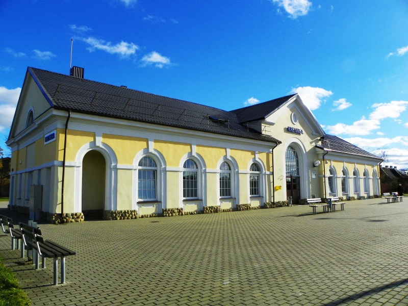Vaizdas:Kretingos geležinkelio stotis 183.jpg