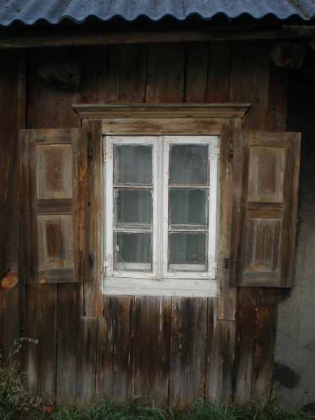 Vaizdas:Tiltas per Strėvą 949.jpg