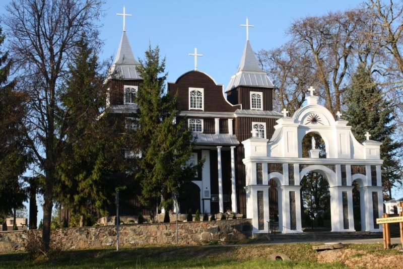 Vaizdas:1 16.jpg