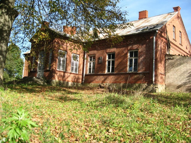 Vaizdas:Rimkūnų kaimo dvaras 309.jpg
