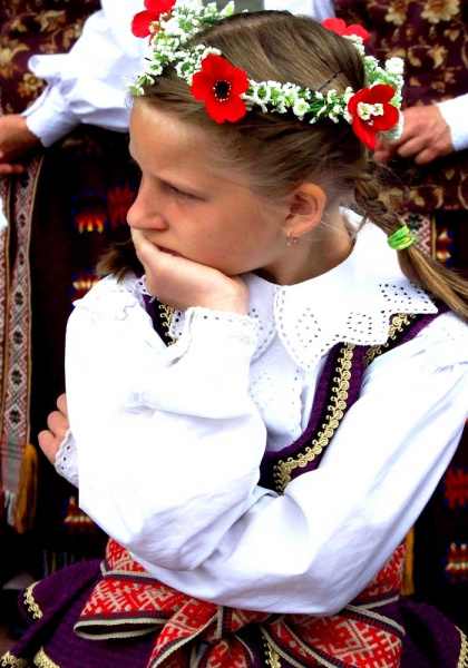 Vaizdas:SVAJOTOJA 180.jpg