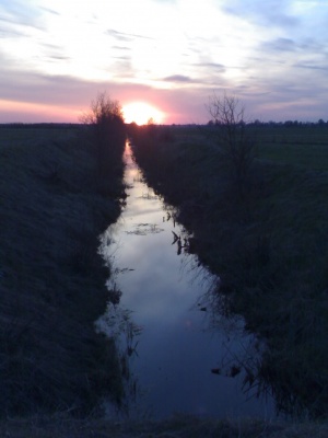 Šilalės raj. Jucaičių km.