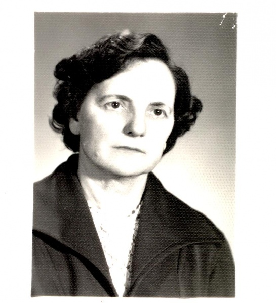 Vaizdas:Valerija Bumbuliene 1.jpg