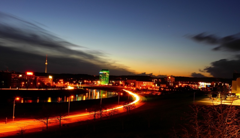Vaizdas:Vilniaus šviesos 853.jpg