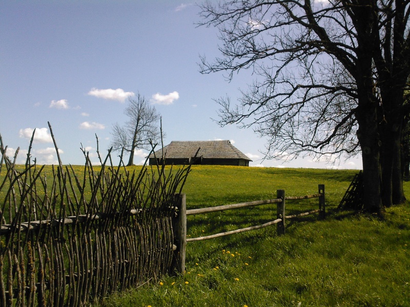 Vaizdas:Kleboniškių kaime 2 574.jpg