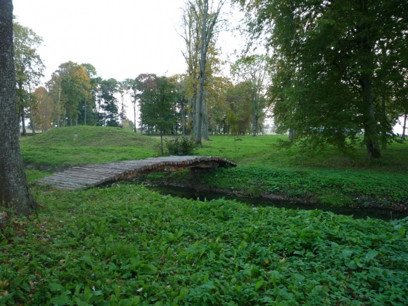 Vaizdas:Kulvos dvaro parkas 860.jpg