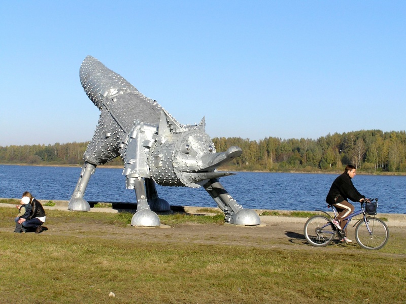 Vaizdas:Lapė 78.jpg