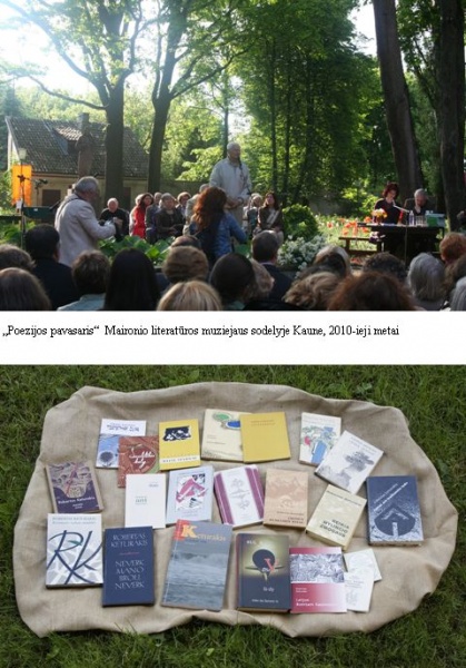 Vaizdas:Poezijos pavasaris 2010 988.jpg