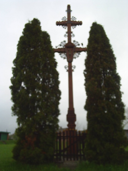 Vaizdas:S3010216.JPG