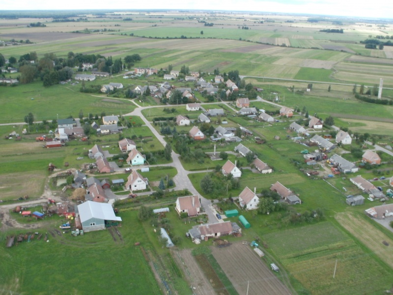 Vaizdas:Joniškio r. Maldenių kaimas 445.jpg