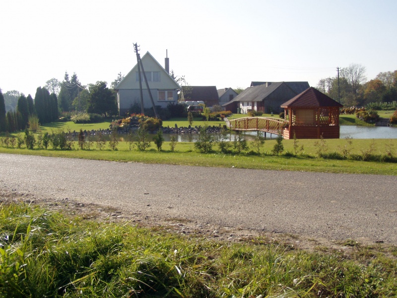 Vaizdas:Bijotai 2010 986.jpg