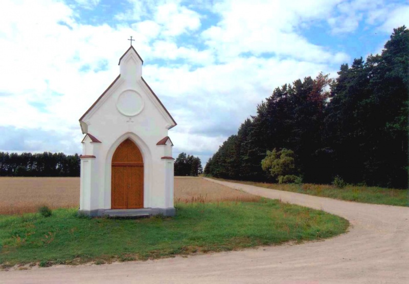 Vaizdas:Koplytėlė 590.jpg