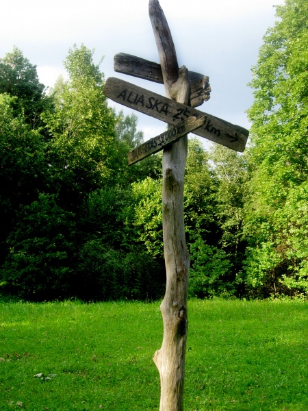 Vaizdas:Pasaulio kryžkelė 910.jpg