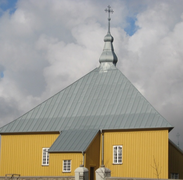 Vaizdas:Šv.Ferero bažnyčia 248.jpg