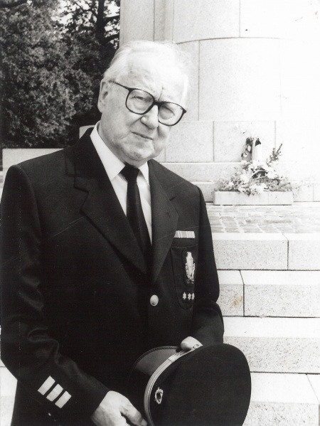 Vaizdas:Juozas Šiaučiulis 796.jpg