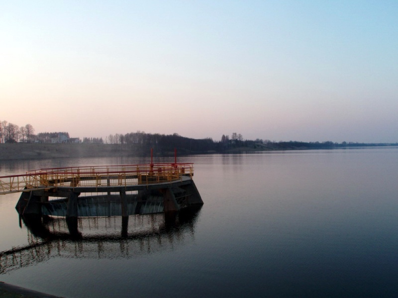 Vaizdas:Kupiškio marių užtvanka 762.jpg