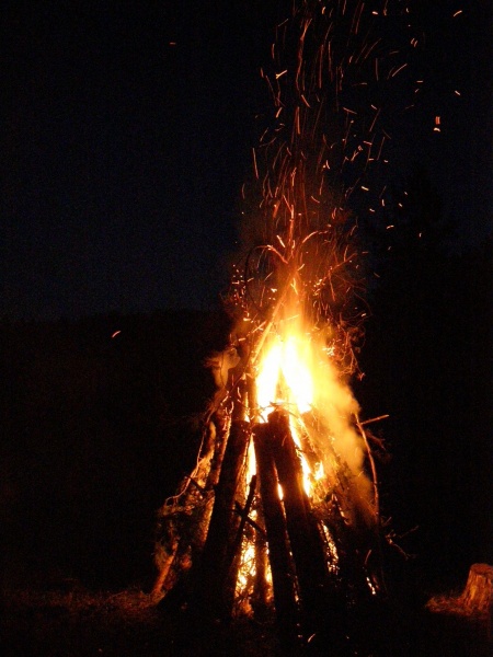 Vaizdas:Lauzas 3 640.jpg