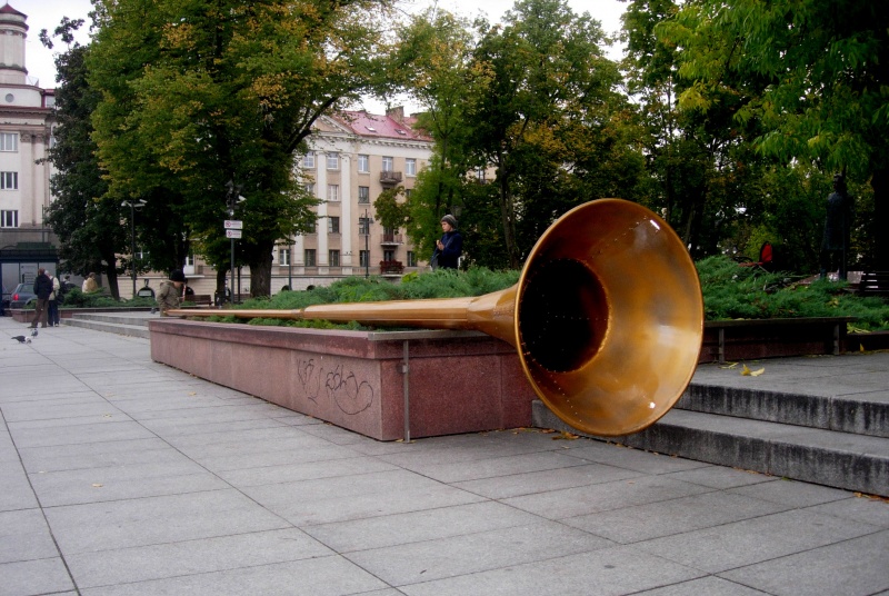 Vaizdas:Muzikos garsai 594.jpg